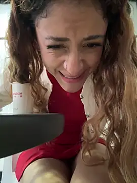 alana15 live sex cam