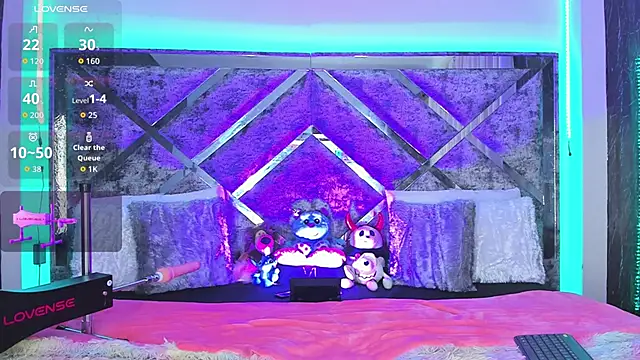 misssasha__2 live sex cam