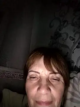 MichelleLove48 live sex cam