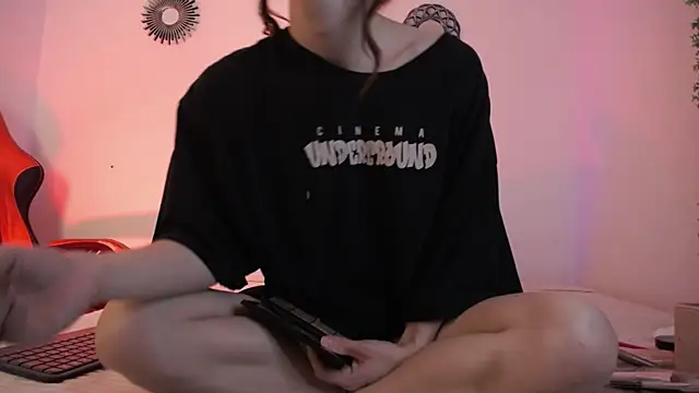 Katy_Van live sex cam