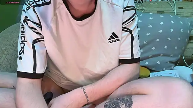 tyler_8x live sex cam