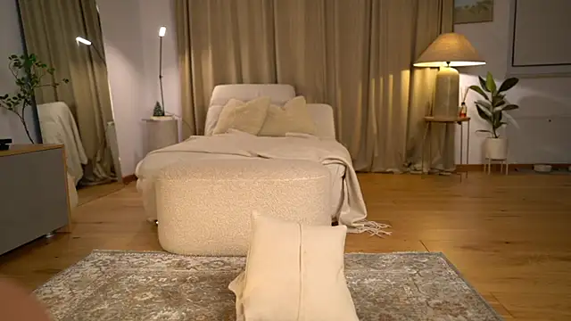 nadia_bliss live sex cam