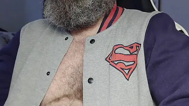 usdirtymikee9 live sex cam