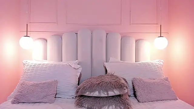 sarah_salis_ live sex cam