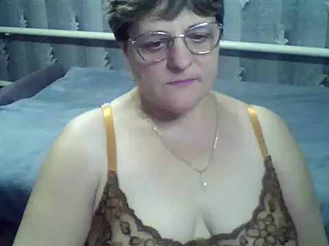 ElzaJewel live sex cam