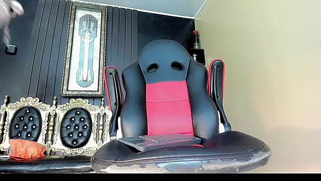 Natasha_clifford live sex cam