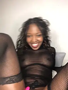 Fun_size86 live sex cam