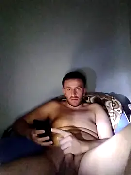 Sikici17a live sex cam