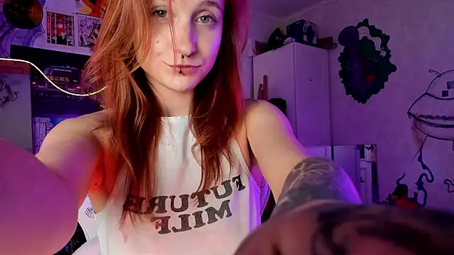 Sunny_Mouse_ live sex cam