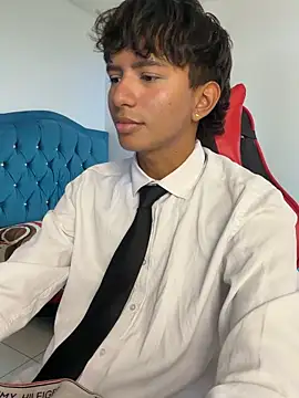 Leonarrrd_01 live sex cam