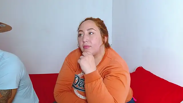 dream_fulfilled live sex cam