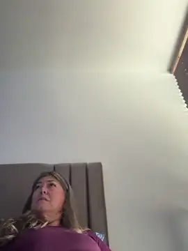 emma_tour live sex cam