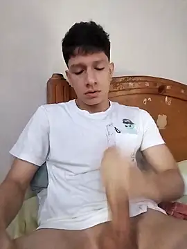 kleiverg69's cam snapshot