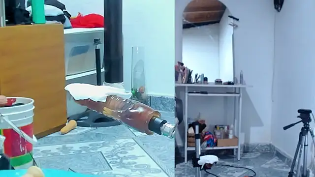 afroditacute15 live sex cam