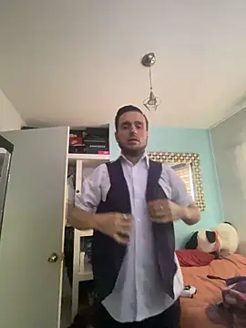 Alexitho25's cam snapshot