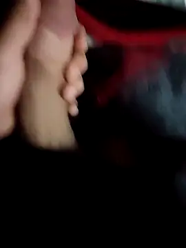 Yazaza1999's cam snapshot