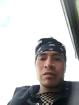 Angel_3-0's cam snapshot