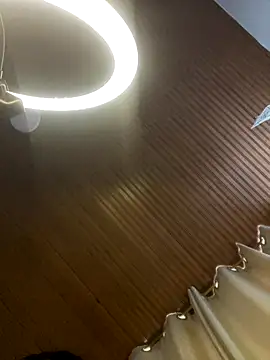 AgathaGeorgiou live sex cam