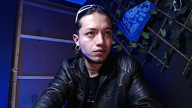 Dicaprioo_ live sex cam