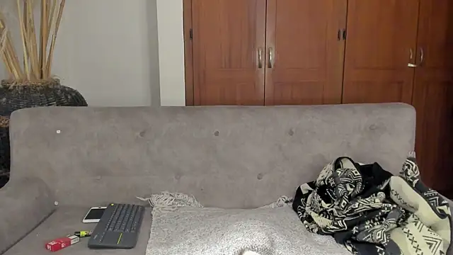 jamesinked_ live sex cam