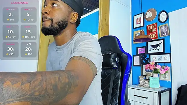 Drake_Nassir4 live sex cam