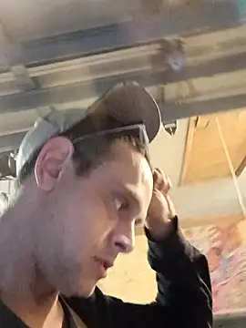 Buffshagswell live sex cam