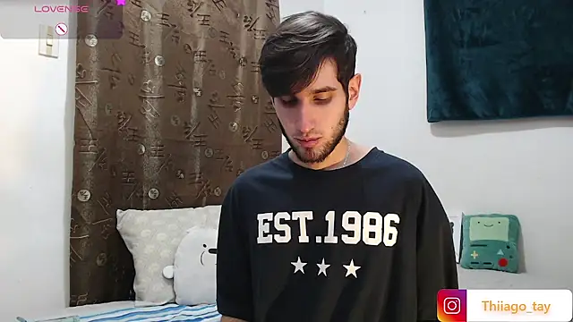 Thhiago_tay live sex cam