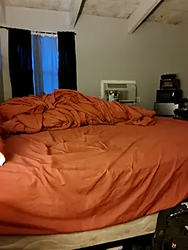 funsexgames live sex cam