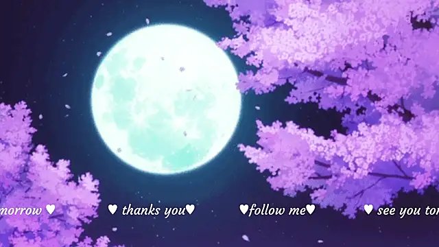 Alex_smith00 live sex cam