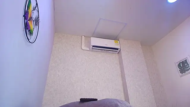 Amy_wats0n's cam snapshot