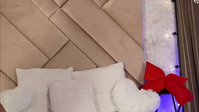 madymuse's cam snapshot