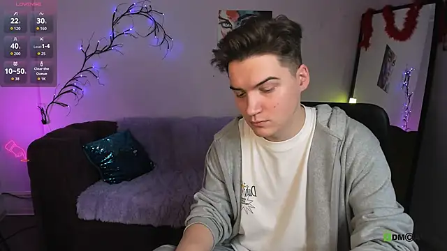 catherine_kitty's cam snapshot