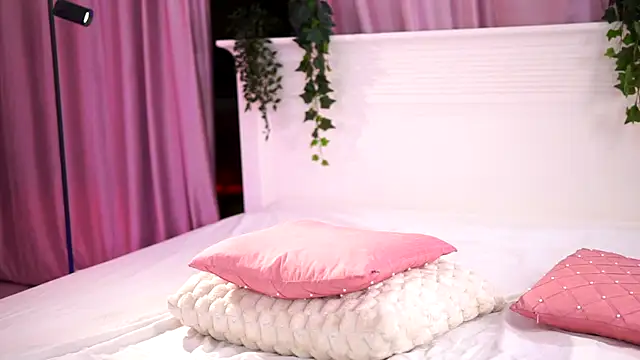 JessyKisss's cam snapshot