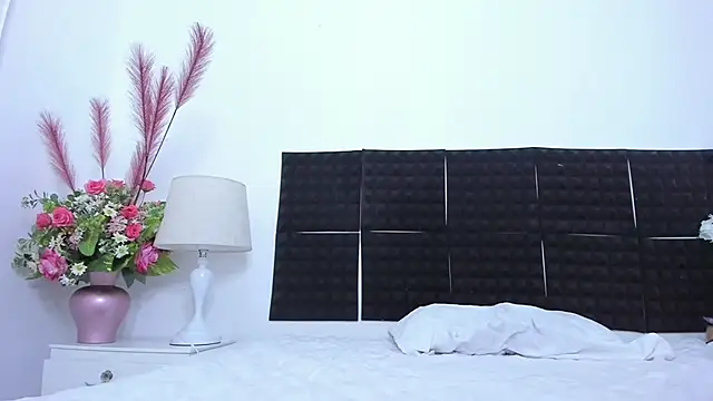 guadalupe21_'s cam snapshot