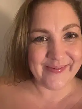 Anna_Alexa's cam snapshot