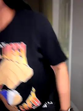 JazzieXo's cam snapshot