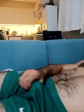 alex10alexx live sex cam