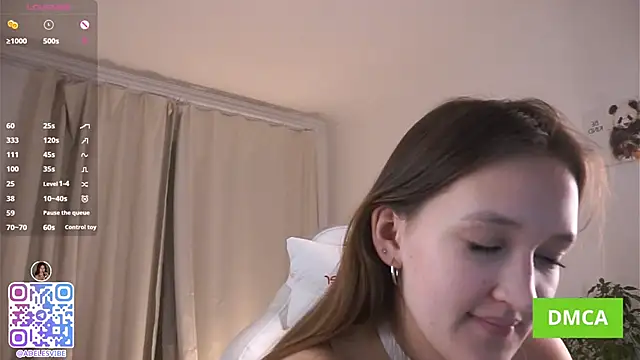 Adeles_vibes's cam snapshot