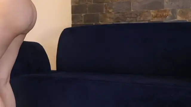 kinkititi's cam snapshot