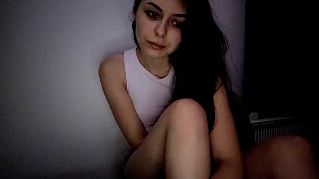 BaldPussyPrincess's cam snapshot