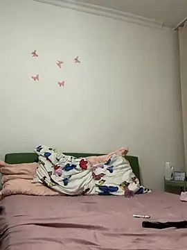 Zeynep-20's cam snapshot