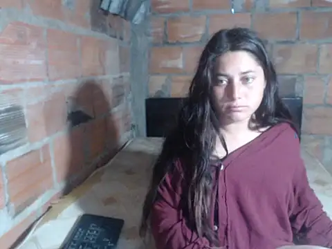 sammyyblondee's cam snapshot