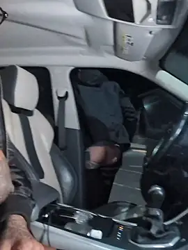 DarkDea's cam snapshot