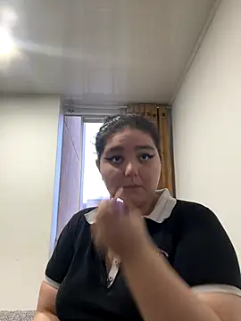 PortuPAWG's cam snapshot