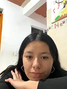 Honey_sexy30's cam snapshot