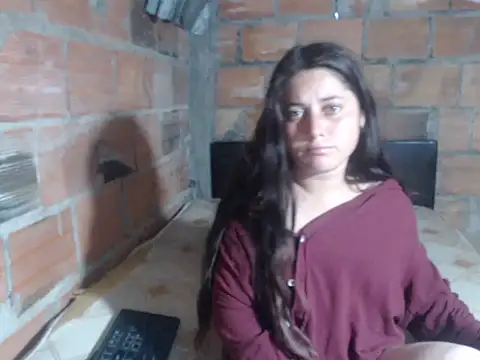 sammyyblondee's cam snapshot