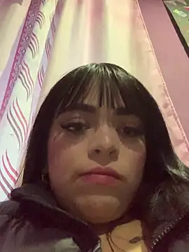 Katia-LS's cam snapshot