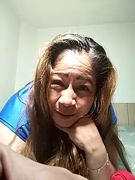 pamela_08's cam snapshot