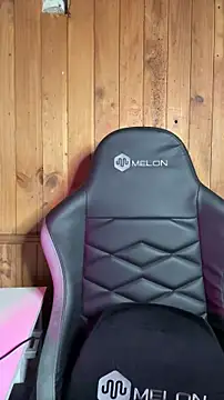 Euthymia's cam snapshot