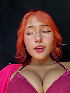 sorpresa_x's cam snapshot